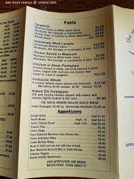 We did not find results for: Online Menu Of The Cabin Restaurant Bath Maine 04530 Zmenu