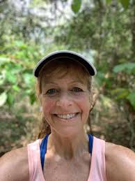 I seriously need some running lessons 🙈😂😂