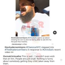 We did not find results for: Chris Sails Album On Imgur