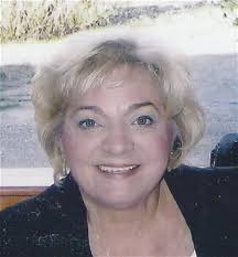 Helen M. (Capobianco) Cucchiaro Obituary