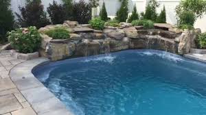 Of outdoor furnishings and shows. Paradise Pools And Spas Nj Home Facebook
