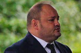 Llandaff's link with aviator Charles Lindbergh