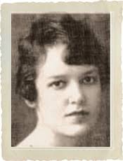 Sor Cecilia Quelquejeu De Roux (4) : Family tree by Raul Hernan ORTIZ  HERNANDEZ (raulhernano)