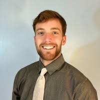 Christian Bannantine