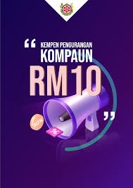 Cara bayar saman parking mbsa online. Majlis Bandaraya Shah Alam Weloveshahalam Jangan Lepaskan Peluang Untuk Membayar Kompaun Sebanyak Rm10 Sahaja Pihak Mbsa Menawarkan Pengurangan Pembayaran Bagi Kompaun Tempat Letak Kereta Perintah Pengangkutan Jalan Mbsa Bayaran Kompaun Akan