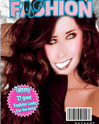 Its nice when u get ur face