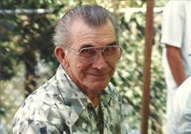 John Bednar Obituary (2013)