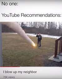 Top 10 Saddest Anime Deaths Memes