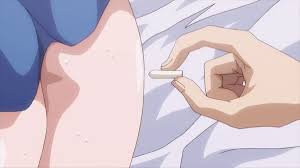 @Nickel_Schwarzs video Tweet