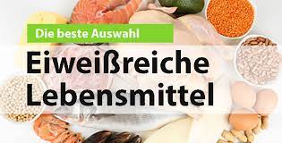 Eiweiß sättigt deutlich stärker als kohlenhydrate. Liste Die 36 Besten Eiweisshaltigen Lebensmittel Sortierbar Eiweisswissen Fitness Experts De Fe Fitness Experts De Fe