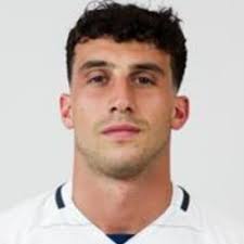 Modular 11 Match Details