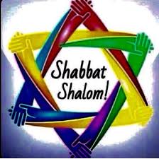 Pin On Shabbat Shalom