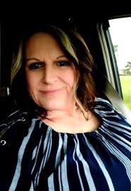 Teresa Elaine Coffey TT