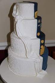 Army Wedding Cake Done By Kim Hagenbuch Army Wedding Cakes Army Wedding Military Wedding Cakes