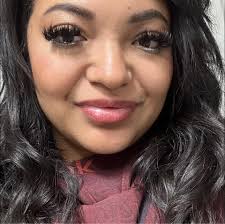 How to switch from Army to Air Force for a mental health career?