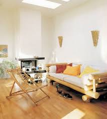 Teak wood 7 seater sofa set wooden couch living room furnitu. Sofas Design Epicentrum