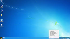 May 23, 2017 · how to lock and unlock the windows 7 taskbarthe windows taskbar is one of the most important parts of the windows 7 and windows 8 user experience and customi. Quick Launch Dragons Gaming Central