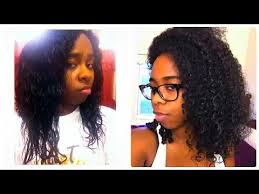 Heat Damage Recovery 5 Simple Tips Heat Damaged Natural Hair Natural Hair Styles Natural Hair Repair