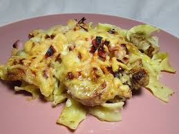 Amsterdamer Fleischtopf Chefkoch Fleischtopf Rezepte Schweinefilet Rezepte
