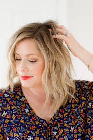 Sandra Buffaloe (buffaloe0528)