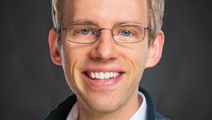 Hanse-Wissenschaftskolleg