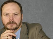 Подписался под письмом в защиту подрабинека. Vladimir Kara Murza O Novyh Iniciativah Mvd