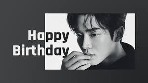 K Pop Idols Celebrating August Birthdays Kpopmap Kpop Kdrama And Trend Stories Coverage