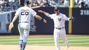 Do not miss new york yankees vs oakland athletics game. 5dvoeofxja Gfm