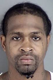 Man charged with assaulting wife's son