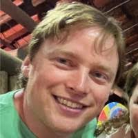 Patrick Stage Email & Phone Number