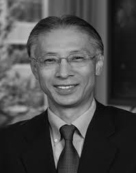 Northern California Center