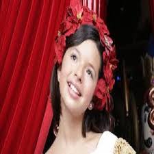 Ángela aguilar está en la posición 289 del ranking de esta semana, su mejor puesto ha sido el 113º en diciembre de 2020. Angela Aguilar Net Worth How Much Does Angela Aguilar Make Popnable