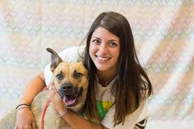 By now you already know that, whatever you are looking for, you're sure to find it on aliexpress. Lifeline Animal Project Seeking Foster Homes For Animals Decaturish Locally Sourced News