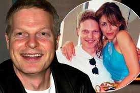 Steve bing has tragically passed away aged 55 after falling from an apartment building. Tycoon Steve Bing S Lonely Life Cut Off From His Family And Never Meeting His Kids Mirror Online