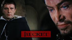 Becket