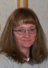 7b7ea023-1d6c-408f-b144-ad3eb8d20c1b