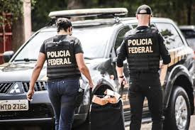 The federal police of brazil (portuguese: Concurso Policia Federal Detalhes De Quando Sai Um Novo Edital