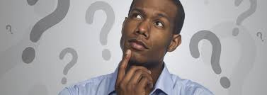 How Your Quick Decisions Can Change Your Life