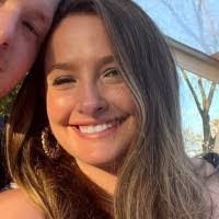 Aimee Puffer's Instagram, Twitter & Facebook