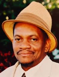 Lawson Funeral & Cremation Services