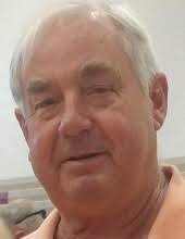 Obituary information for Lawrence Edward Hughes