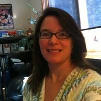 40+ "Kris Kristina" profiles