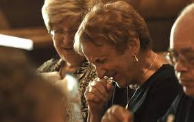 2 New Kensington grads, Class of '64, honored by classmates for Vietnam  service