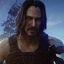 The reviews are in for cyberpunk 2077, with critics saying keanu reeves brings his a game to the voice cyberpunk 2077: Who Is Keanu Reeves Playing In Cyberpunk 2077 Polygon
