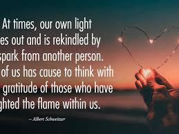 Maybe you would like to learn more about one of these? Inspirational Quotes For Turning Gratitude Into A Lifestyle