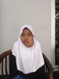 Agar semakin memahami, detikers bisa mengerjakan latihan soal matematika kelas 6 di sini. Gambar Pemandangan Anak Sd Kelas 6 Rahman Gambar