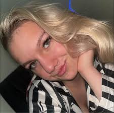 Does anyone know why there is fireworks going off please, I'm not  complaining just curious as wish I was watching it