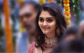 She was born in delhi and made her tamil . Actress Surabhi Beautiful In Pink Designer Saree Stills