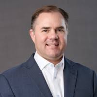 3900+ "'casey" profiles