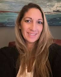 Find Cognitive Behavioral (CBT) Therapists and Psychologists in Spring  Hill, TN